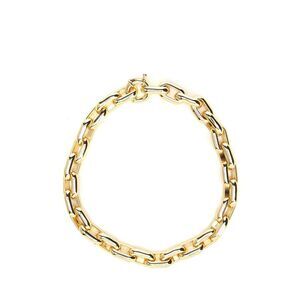 Federica Tosi Women "Ella" Necklace